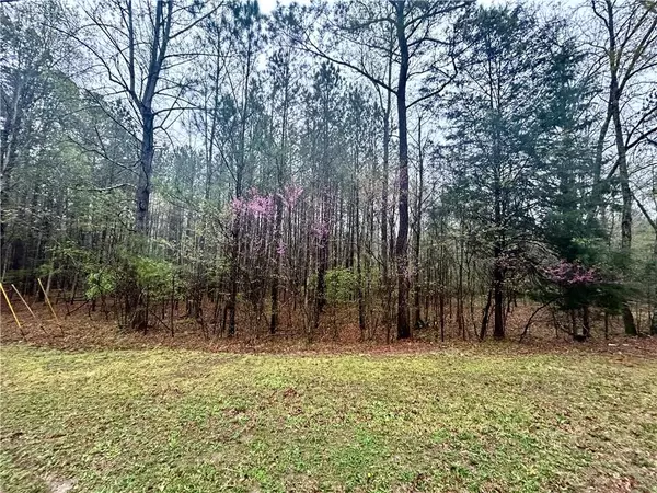 0 Walker Mountain RD SW, Rome, GA 30161