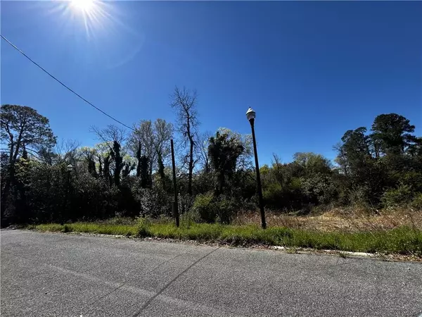Macon, GA 31204,2138 Sycamore ST