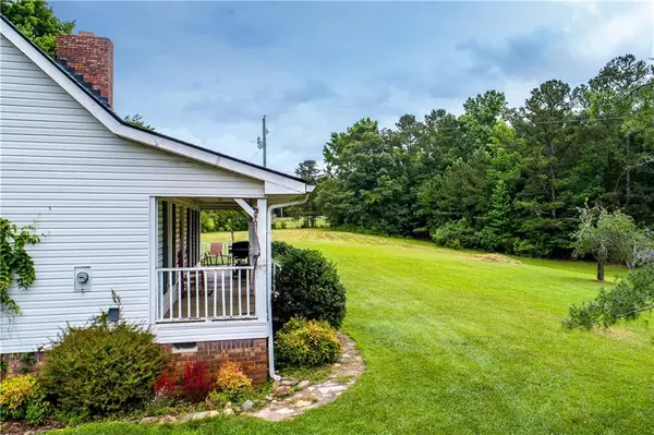Villa Rica, GA 30180,3545 Liberty RD