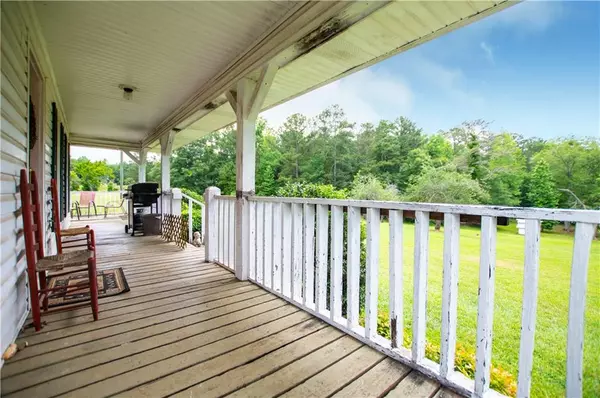 Villa Rica, GA 30180,3545 Liberty RD