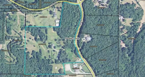 Villa Rica, GA 30180,3545 Liberty RD