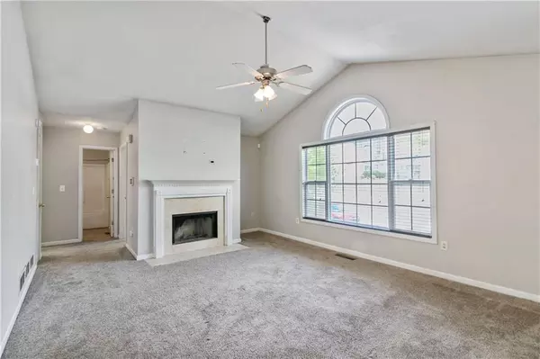 Winston, GA 30187,6983 Pine Shadow WAY