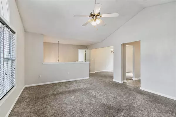 Winston, GA 30187,6983 Pine Shadow WAY