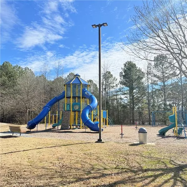 Loganville, GA 30052,2797 Malton WAY