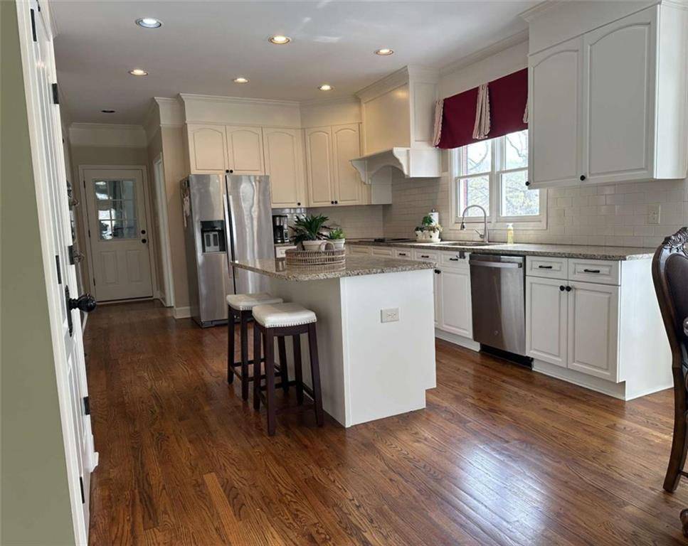 Winder, GA 30680,122 Sunningdale Drive