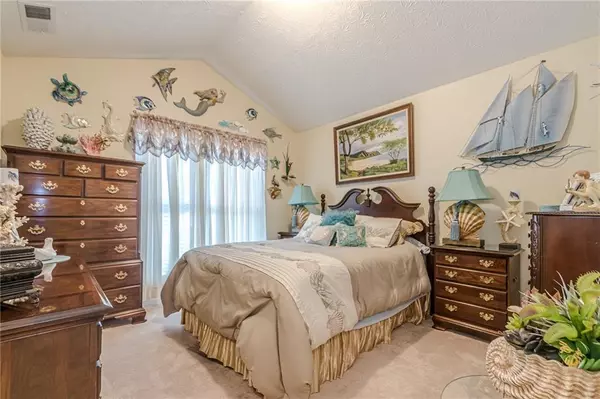 Lawrenceville, GA 30045,1152 Simonton Glen WAY