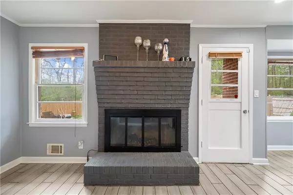 Conley, GA 30288,4329 CEDAR VALLEY LN