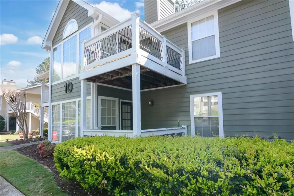 Duluth, GA 30096,1005 Berkeley Woods DR