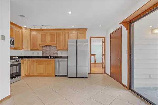 Marietta, GA 30066,2243 Provence CT NE