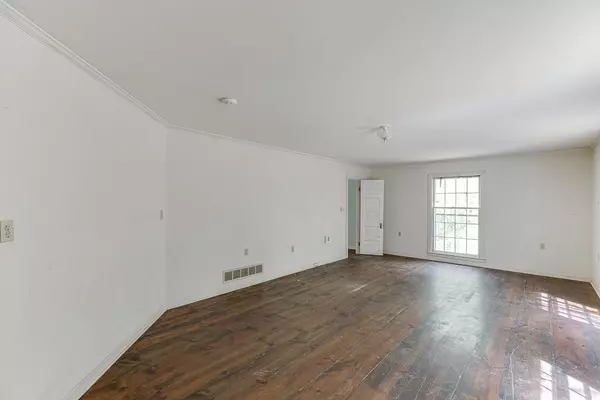 Winder, GA 30680,80 Sims RD