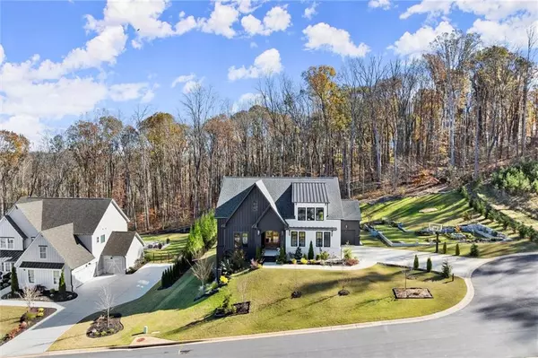 Cumming, GA 30028,4835 Fields Bridge RD