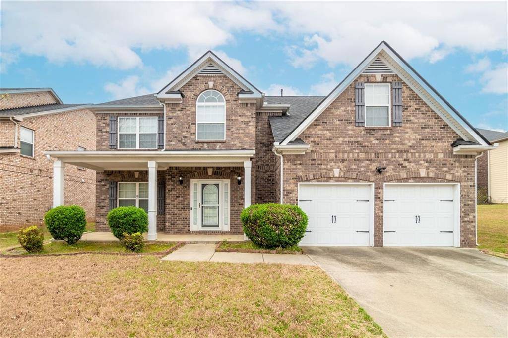 Snellville, GA 30039,3019 Iona CT