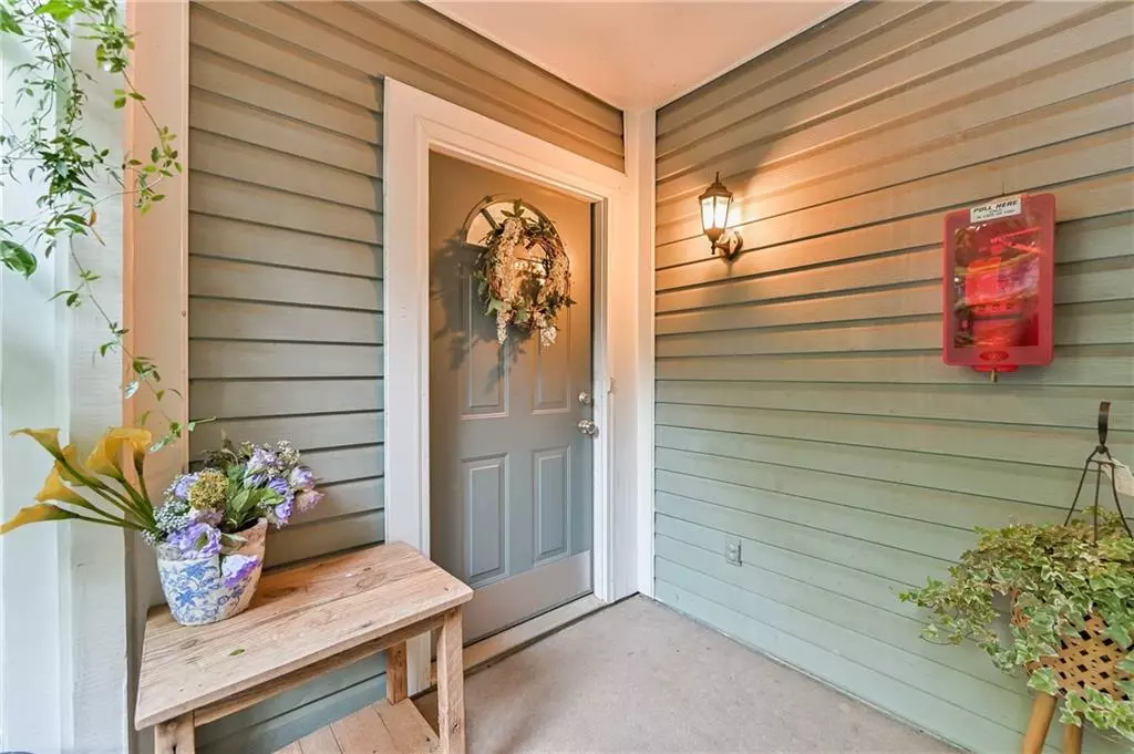 Tucker, GA 30084,6351 Wedgeview CT