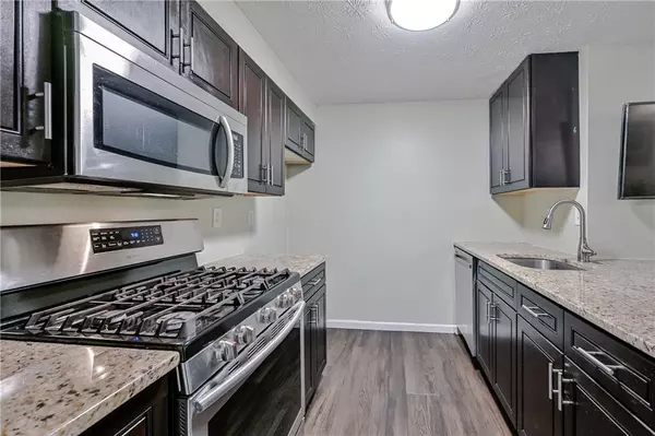 Tucker, GA 30084,6351 Wedgeview CT