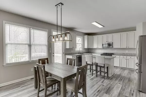 Buford, GA 30519,3743 Southland DR