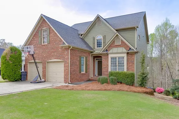 Buford, GA 30519,3743 Southland DR