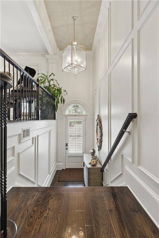 Alpharetta, GA 30022,9044 Riverbend Manor