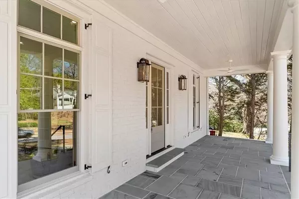 Atlanta, GA 30309,52 25th ST NW