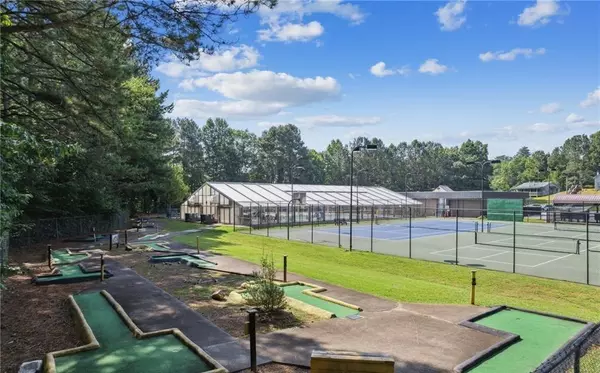 Ellijay, GA 30540,0 Flat Ridge RD