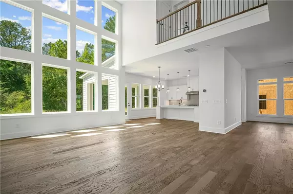 Cumming, GA 30028,6470 Pond View DR