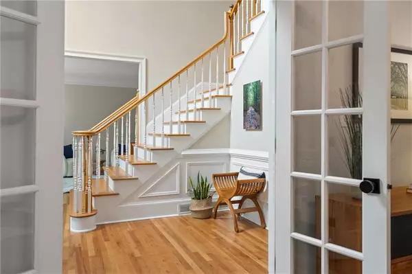 Johns Creek, GA 30022,9985 High Falls Pointe