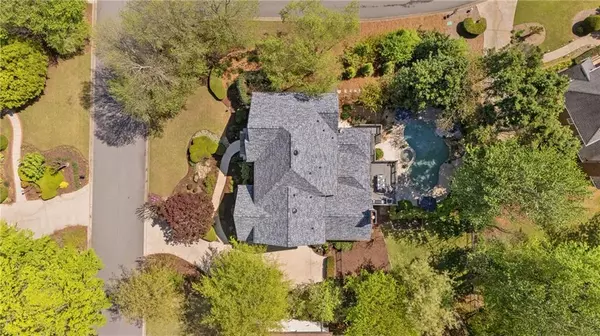 Johns Creek, GA 30022,9985 High Falls Pointe