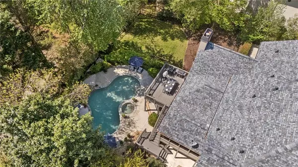 Johns Creek, GA 30022,9985 High Falls Pointe