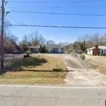 1732 Cooledge RD, Tucker, GA 30084