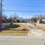 1732 Cooledge RD, Tucker, GA 30084