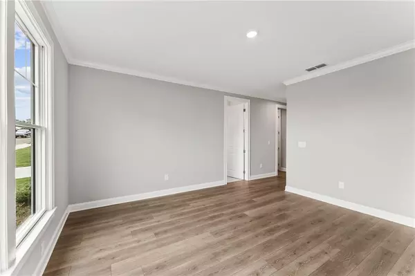 Cumming, GA 30028,4210 Provenance TRL