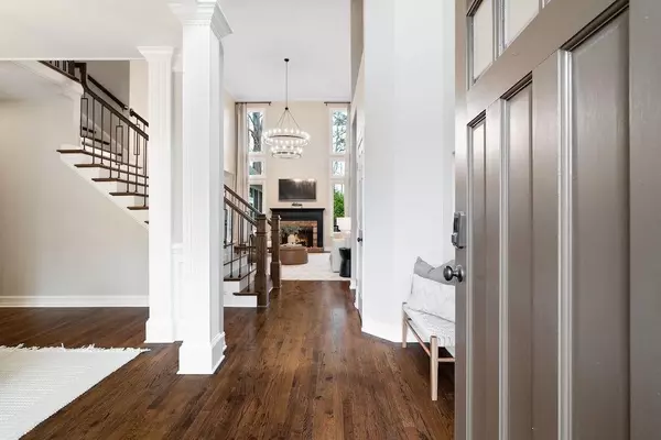 Cumming, GA 30040,6935 York PL