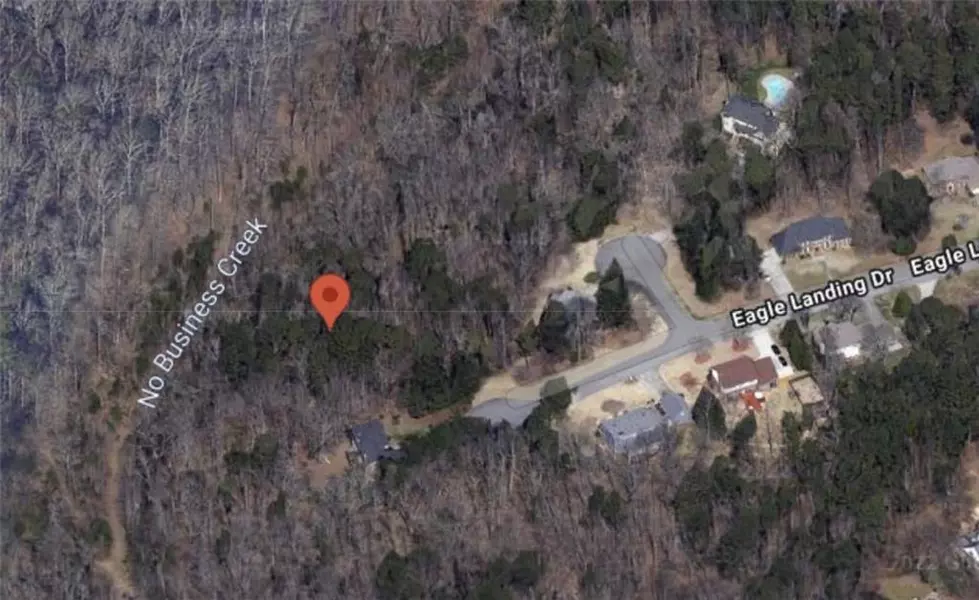 3591 Eagle Landing DR, Snellville, GA 30039