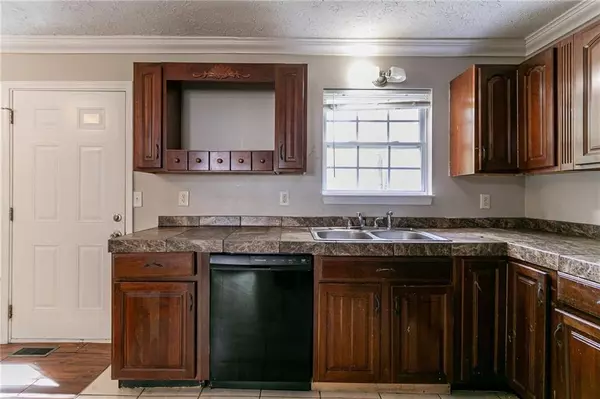 Douglasville, GA 30135,2619 Del Ridge DR