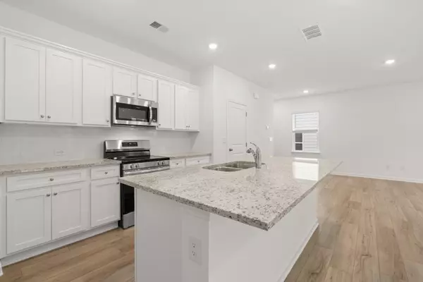 Acworth, GA 30102,321 Daybreak DR