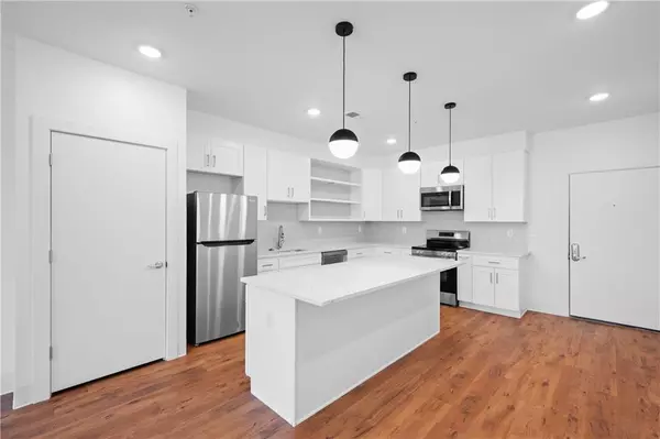 Atlanta, GA 30316,456 Flat Shoals AVE SE #404