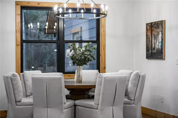 Mccaysville, GA 30555,932 Number 20 Silver Mine Road