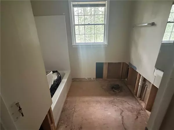 Kennesaw, GA 30144,4481 Dunmovin DR NW