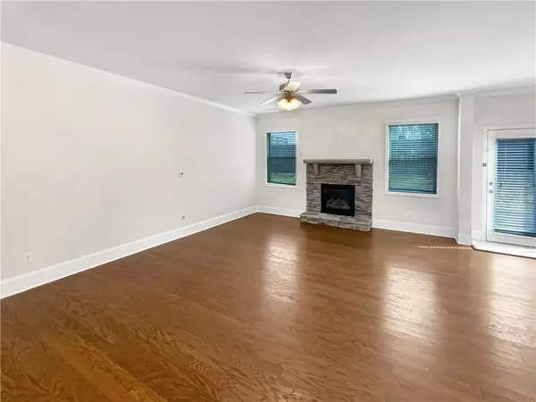 Cumming, GA 30028,3305 Pleasant Manor CT