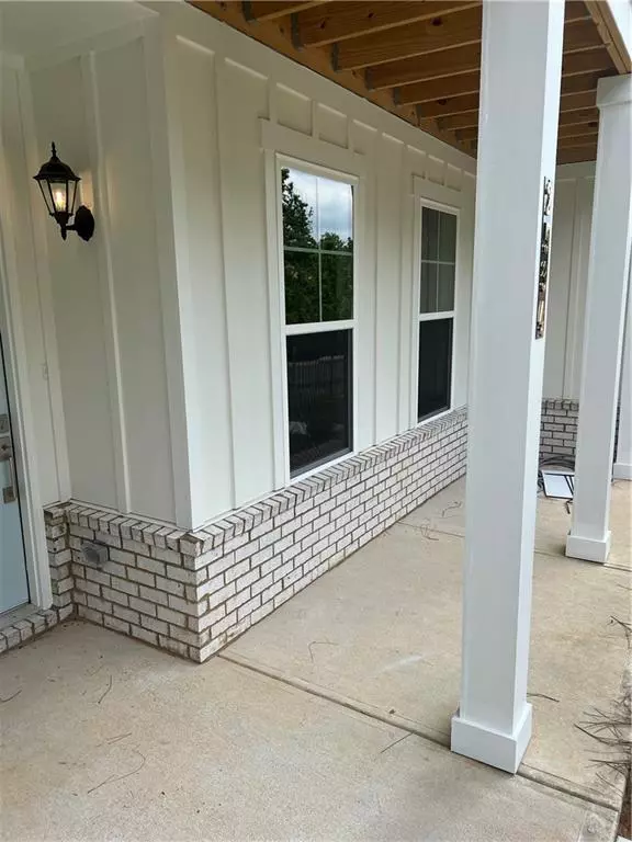 Gainesville, GA 30507,2534 Harbor Ridge PASS #344