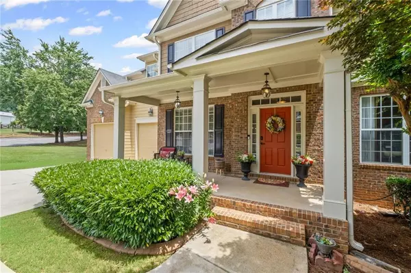 Buford, GA 30518,6597 River Island DR