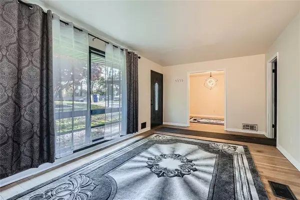 Atlanta, GA 30318,2875 OLDKNOW DR NW