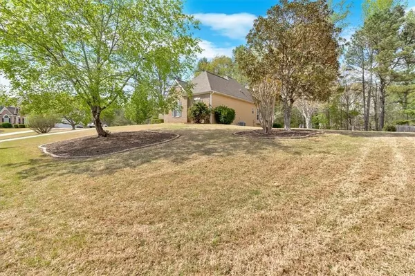 Kennesaw, GA 30152,4162 Crowder DR NW