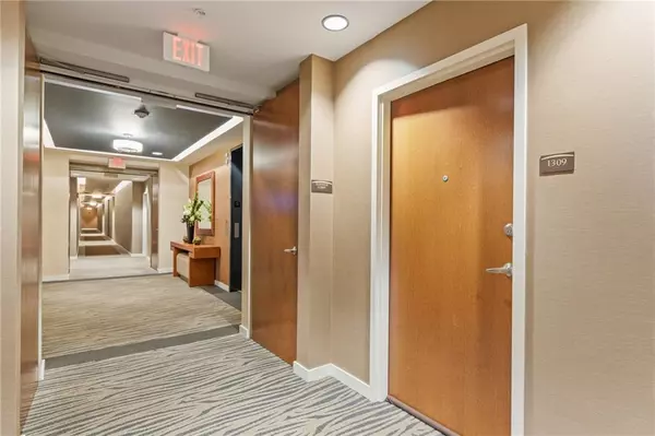 Atlanta, GA 30339,3300 Windy Ridge Pkwy SE #1309