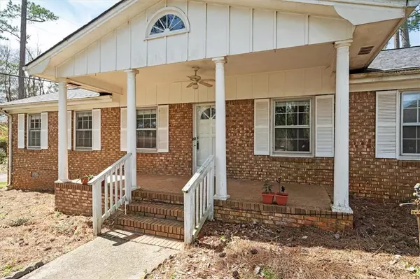 Carrollton, GA 30117,70 Gibson DR