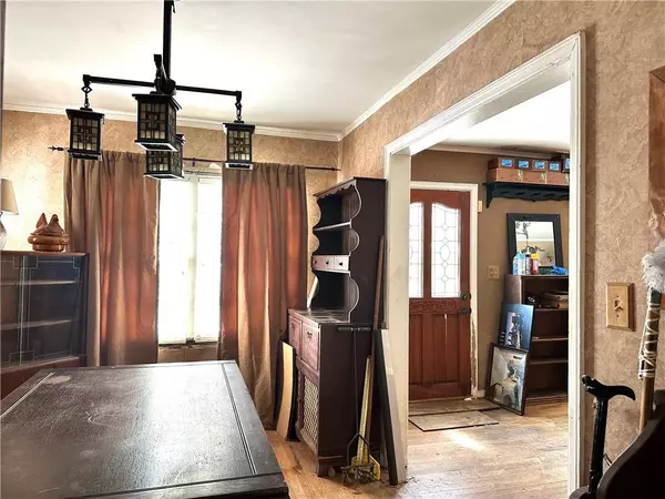 Decatur, GA 30030,1238 Church ST