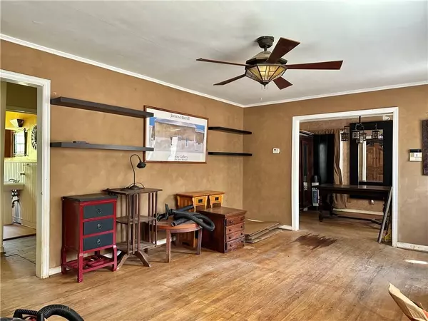 Decatur, GA 30030,1238 Church ST