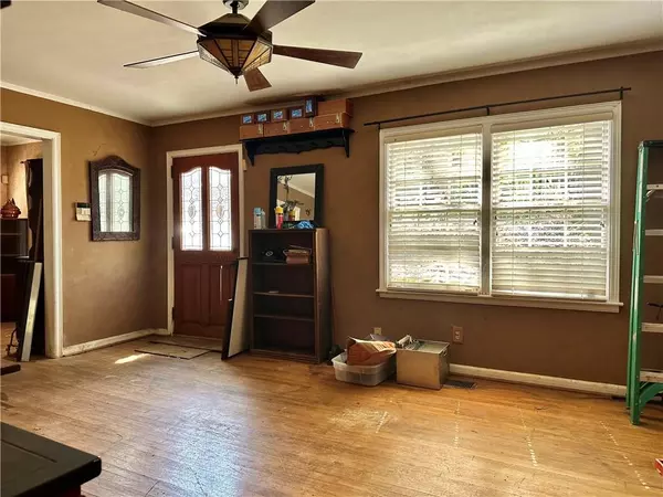 Decatur, GA 30030,1238 Church ST