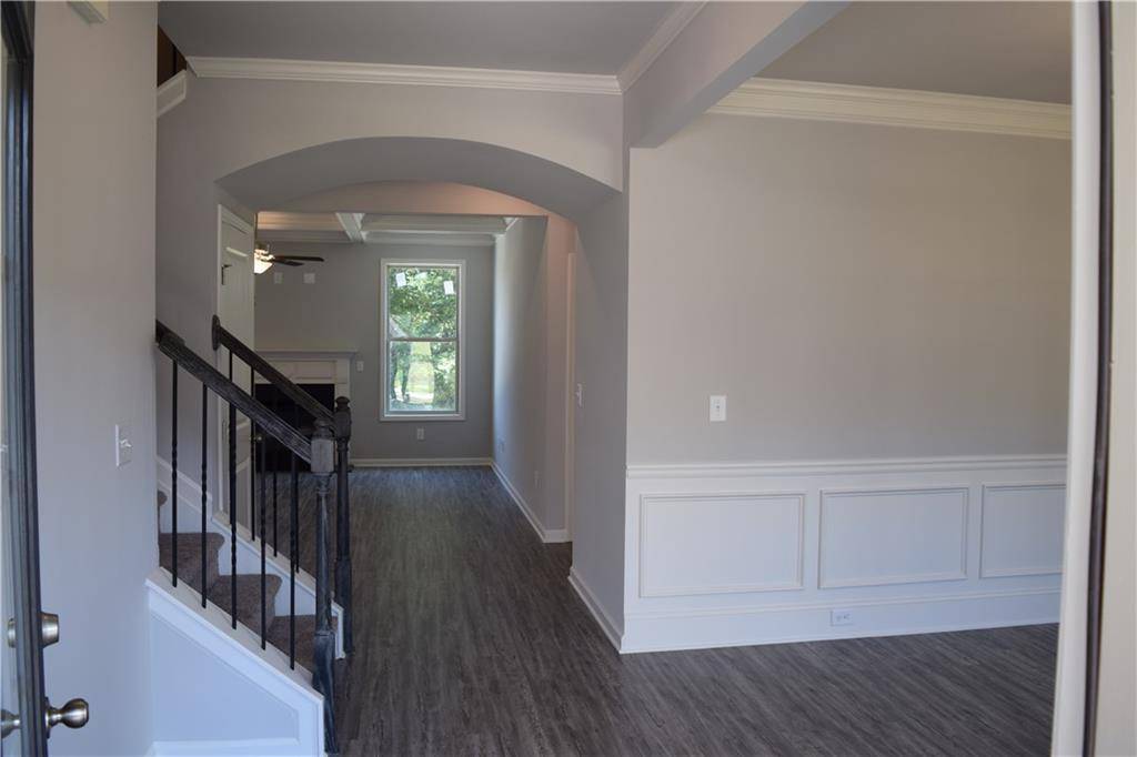 Hoschton, GA 30548,151 Stanford WAY