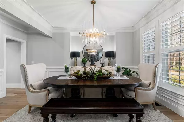 Cumming, GA 30041,1004 Windermere XING