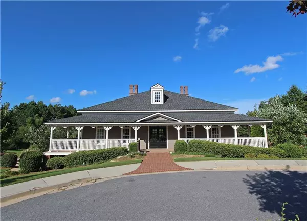 Smyrna, GA 30082,625 Aunt Lucy LN #45